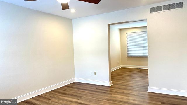 3423 SANTEE RD, Nottingham, MD 21236