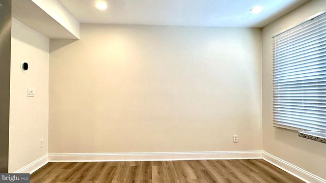 3423 SANTEE RD, Nottingham, MD 21236