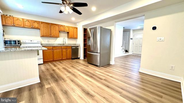 3423 SANTEE RD, Nottingham, MD 21236