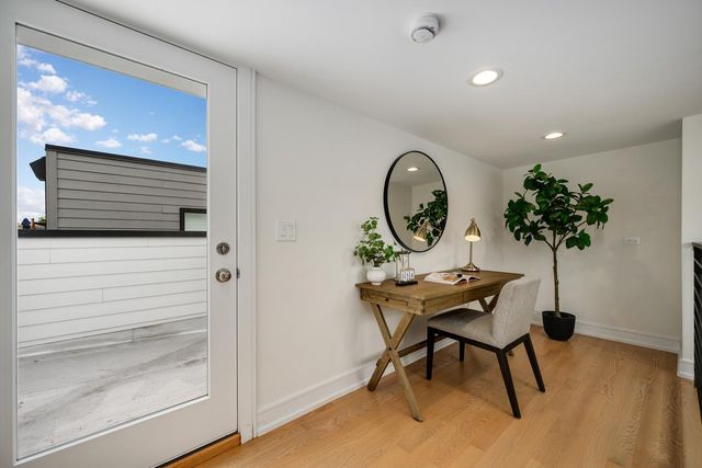 4127 N Whipple Street, Chicago, IL 60618