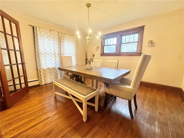 1659 West Church Street, Elmira, NY 14905