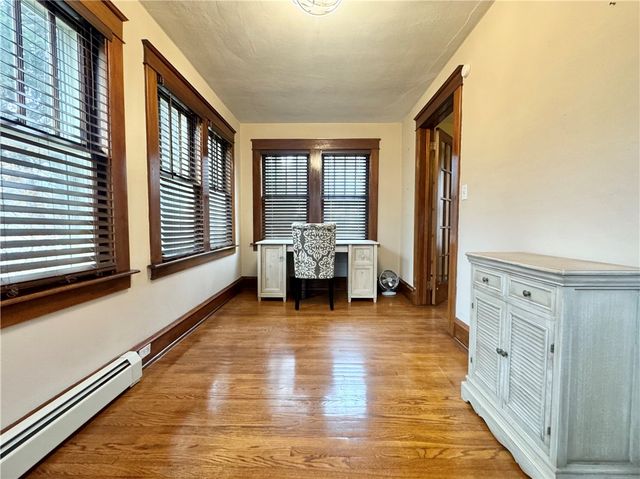 1659 West Church Street, Elmira, NY 14905