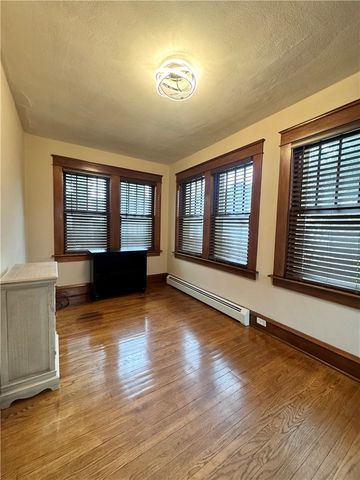 1659 West Church Street, Elmira, NY 14905