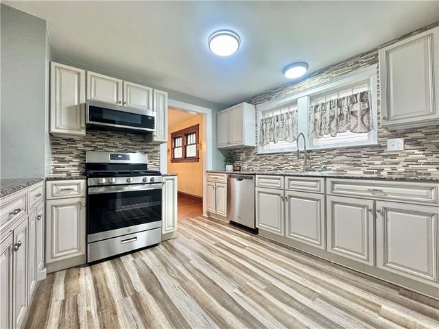 1659 West Church Street, Elmira, NY 14905