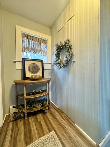 1659 West Church Street, Elmira, NY 14905