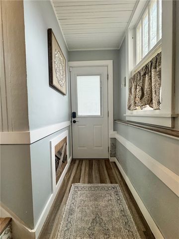 1659 West Church Street, Elmira, NY 14905