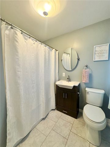 1659 West Church Street, Elmira, NY 14905