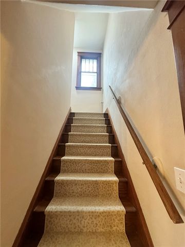 1659 West Church Street, Elmira, NY 14905