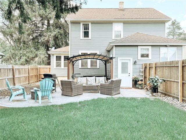 1659 West Church Street, Elmira, NY 14905