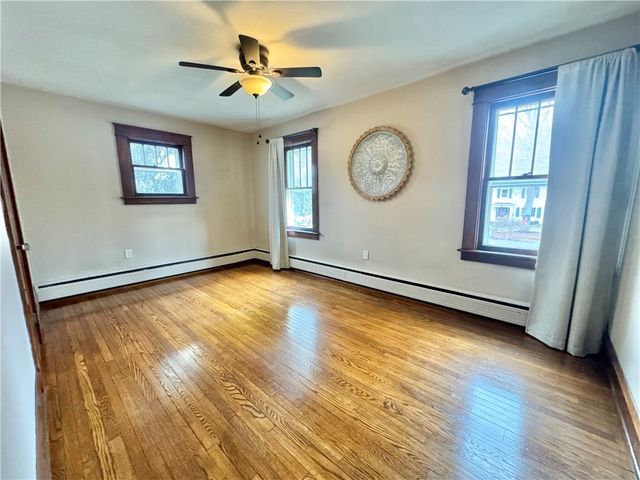 1659 West Church Street, Elmira, NY 14905