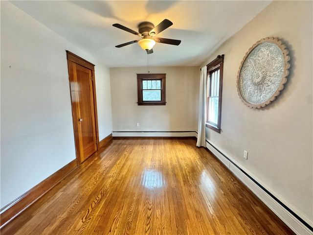 1659 West Church Street, Elmira, NY 14905