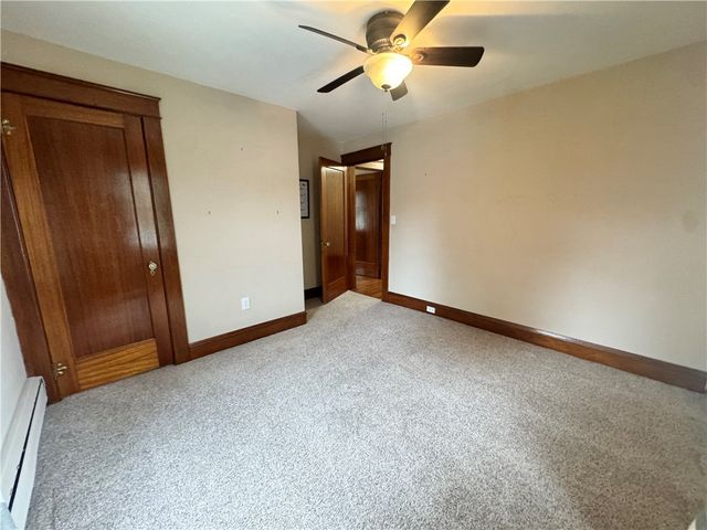 1659 West Church Street, Elmira, NY 14905