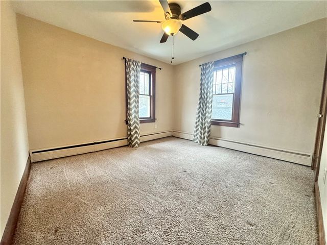 1659 West Church Street, Elmira, NY 14905