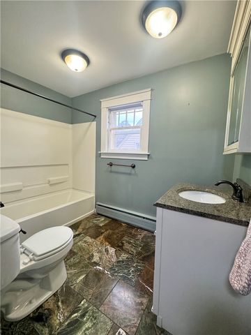 1659 West Church Street, Elmira, NY 14905