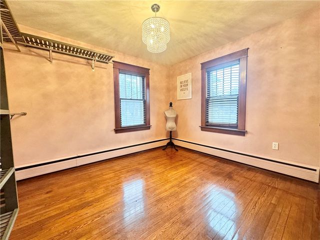 1659 West Church Street, Elmira, NY 14905