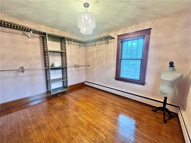 1659 West Church Street, Elmira, NY 14905