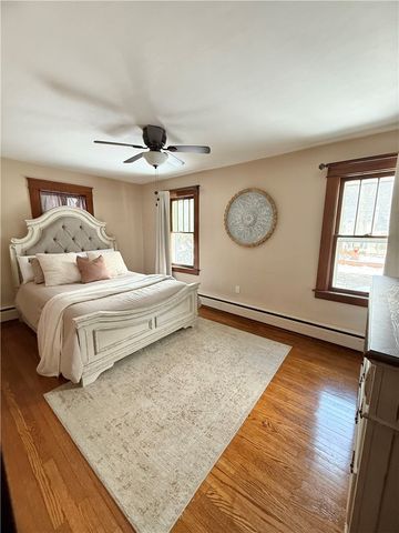 1659 West Church Street, Elmira, NY 14905