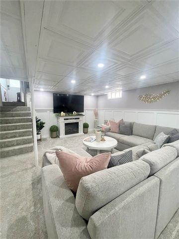 1659 West Church Street, Elmira, NY 14905