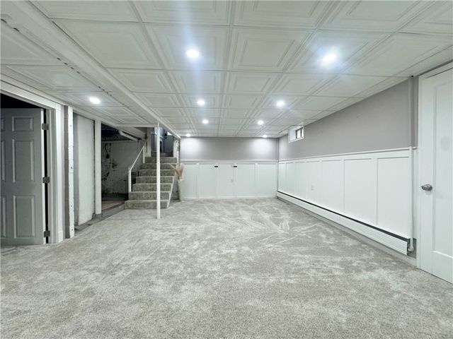 1659 West Church Street, Elmira, NY 14905