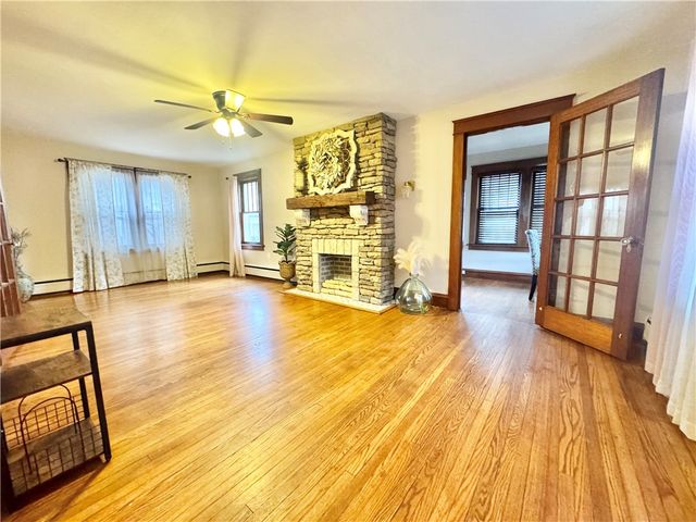 1659 West Church Street, Elmira, NY 14905