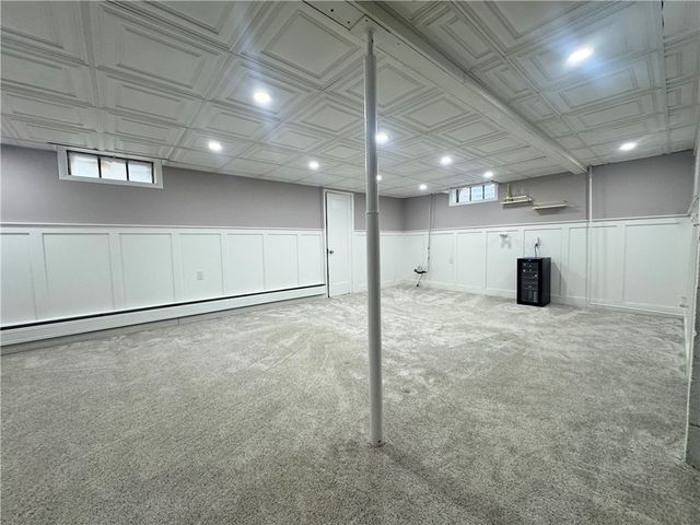 1659 West Church Street, Elmira, NY 14905