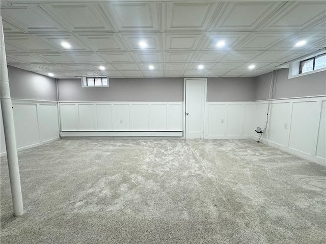 1659 West Church Street, Elmira, NY 14905