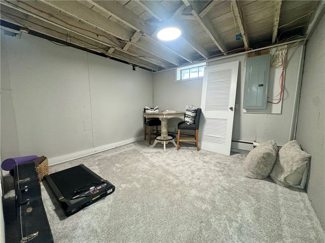 1659 West Church Street, Elmira, NY 14905