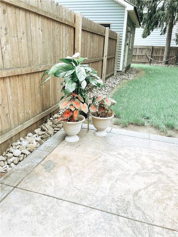 1659 West Church Street, Elmira, NY 14905