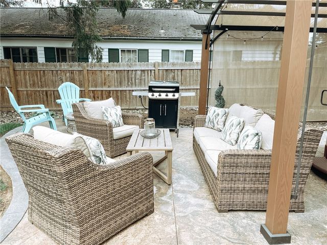 1659 West Church Street, Elmira, NY 14905