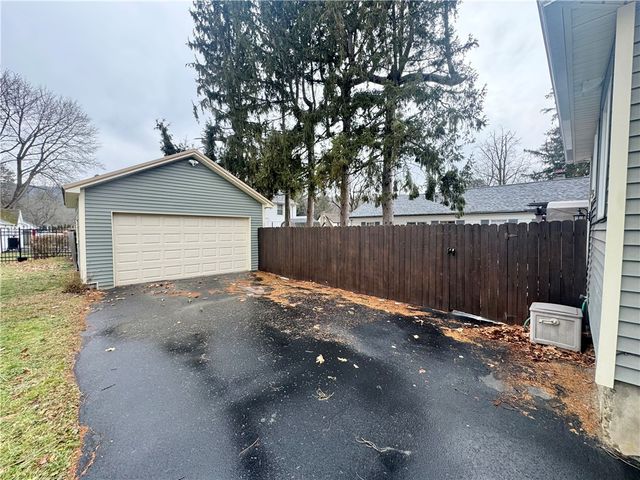 1659 West Church Street, Elmira, NY 14905