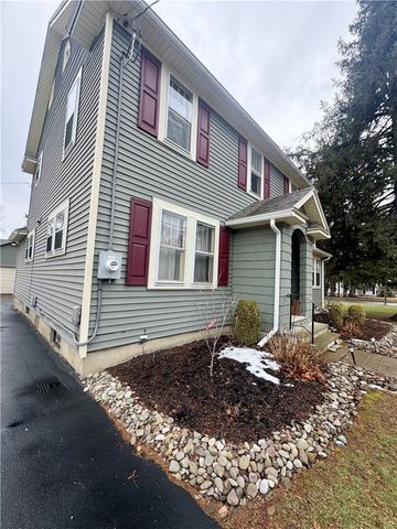 1659 West Church Street, Elmira, NY 14905