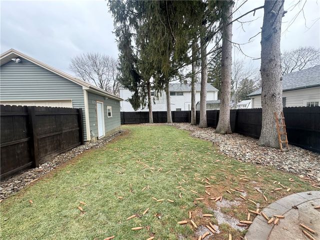 1659 West Church Street, Elmira, NY 14905