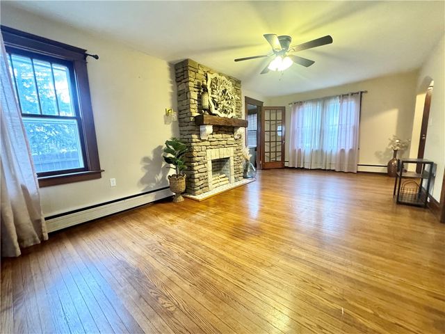 1659 West Church Street, Elmira, NY 14905