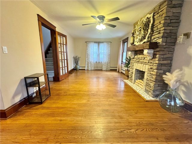 1659 West Church Street, Elmira, NY 14905