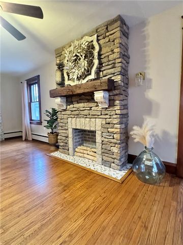 1659 West Church Street, Elmira, NY 14905