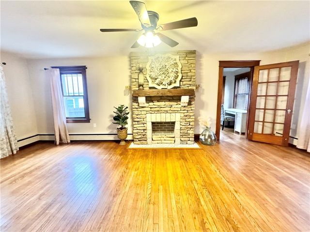 1659 West Church Street, Elmira, NY 14905