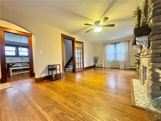 1659 West Church Street, Elmira, NY 14905