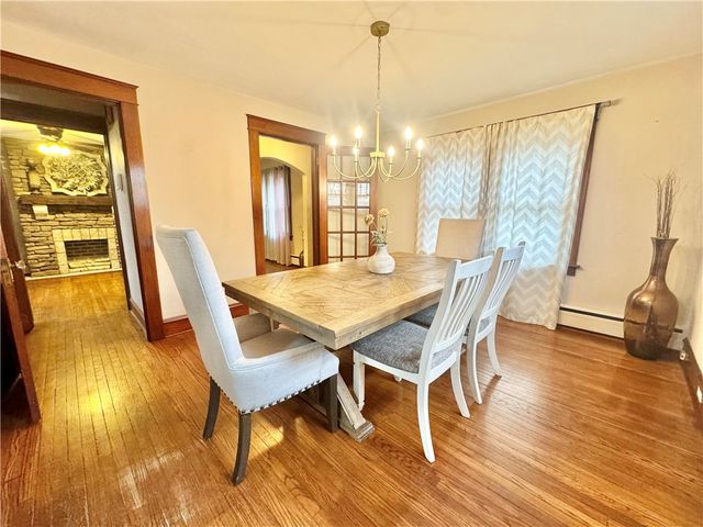 1659 West Church Street, Elmira, NY 14905