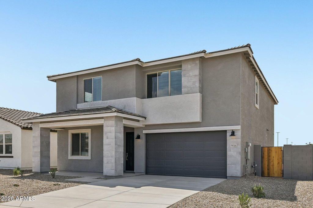 9616 S 56TH Lane, Laveen, AZ 85339 — photo 3