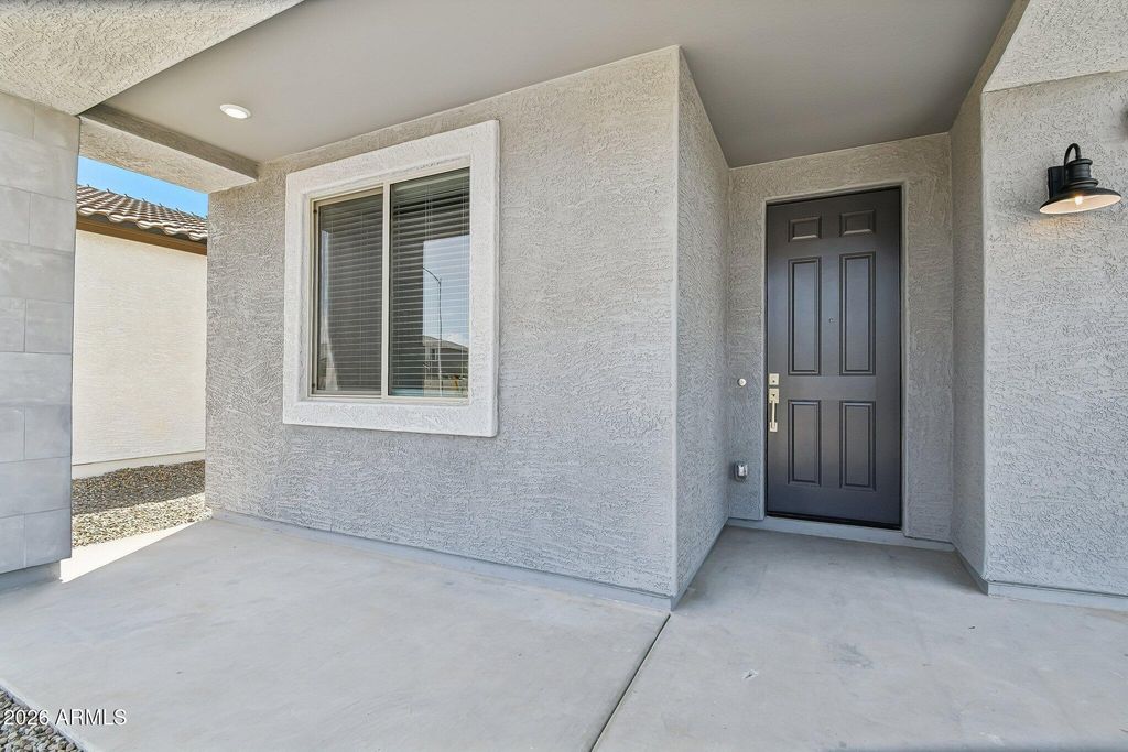 9616 S 56TH Lane, Laveen, AZ 85339 — photo 4