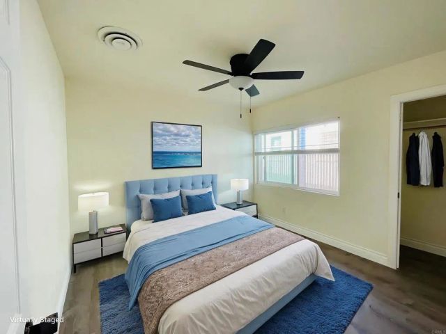 3812 36Th Street, San Diego, CA 92104