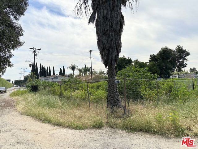 7700 Bangle Road, Downey, CA 90240