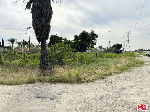 7700 Bangle Road, Downey, CA 90240