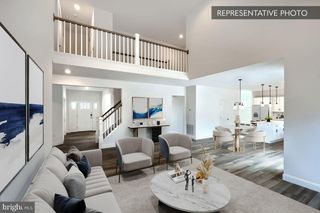 59 SAJER RD #LOT 64, Pottsville, PA 17901