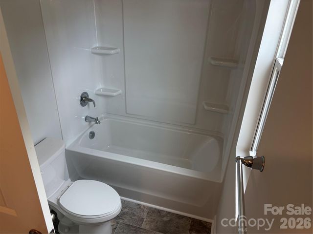 2710 Trawler Way, Kannapolis, NC 28083