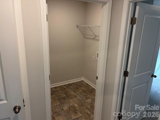 2710 Trawler Way, Kannapolis, NC 28083