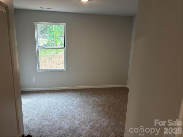 2710 Trawler Way, Kannapolis, NC 28083