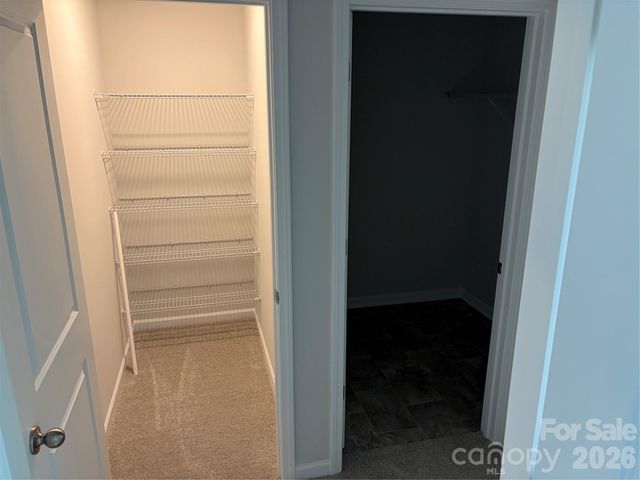 2710 Trawler Way, Kannapolis, NC 28083