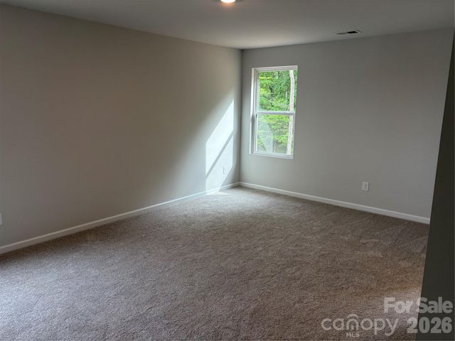2710 Trawler Way, Kannapolis, NC 28083
