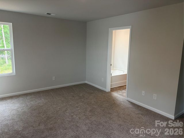 2710 Trawler Way, Kannapolis, NC 28083